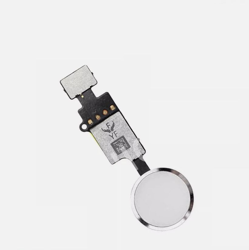 iPhone SE 2020 Universal Home Button Replacement iPhone SE 2020 Universal Home Button Replacement